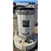 Image 2 : Kerosene Heater