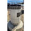 Image 4 : Kerosene Heater