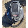 Image 3 : Shop Vacuum (Craftsman)