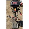 Image 1 : Craftsman Drill Press 2/3 HP