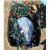 Image 1 : Lot Of Christmas Lights
