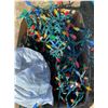 Image 2 : Lot Of Christmas Lights