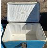 Image 4 : 2 Coleman Picnic Cooler