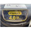 Image 2 : Stanley Vacuum