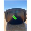 Image 2 : 1 Tractor Seat Good Condition