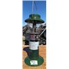 Image 1 : Coleman Propane Lantern