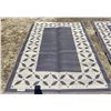 Image 2 : 2 RV Mats (91"x59")