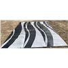 Image 1 : 1 RV Mat (106"x147")