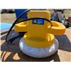 Image 2 : 10" Orbital Polisher