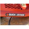 Image 2 : Black and Decker Leaf Blower