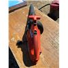 Image 3 : Black and Decker Leaf Blower