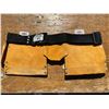 Image 3 : Craftsman Leather Tool Belt