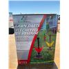 Image 2 : Lawn Darts