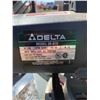 Image 3 : Delta Chop Saw