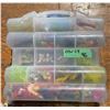 Image 1 : Tackle Box