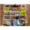Image 2 : Tackle Box