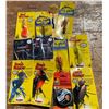 Image 2 : Large Lot Of Fishing Tackle