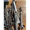 Image 2 : Lot Of Wrenches