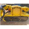 Image 3 : Belt Sander 21 Inch