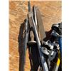 Image 2 : Lot Of Wrenches + Chizzles + Etc