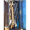 Image 2 : Tool Box Large Wrenches + Etc