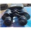Image 2 : Binoculars 7x35 Kurt Muller
