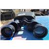 Image 3 : Binoculars 7x35 Kurt Muller