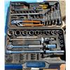 Image 1 : Socket Set