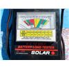 Image 2 : Battery Load Tester 6 And 12 Volt Solar