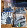 Image 1 : 4 Bags Of Cutlery