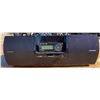 Image 1 : Sirius XM Radio Docking Station