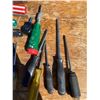 Image 3 : Lot Of Screw Drivers