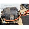Image 2 : Water Pumps + 1 Quarter HP Electric Motor + Etc