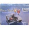 Image 1 : Buan Vina Minijet Wine Filter