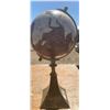 Image 1 : Brass Stand Globe