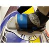 Image 3 : BLINDSIDE WAKEBOARD W/ SIZE LARGE BOOTS