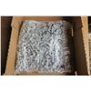 Image 1 : Bag of Tin Sheeting Screws