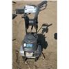 Image 1 : Honda Kodak CG 2600T 5.5HP CGV160 Pressure Washer with Wand