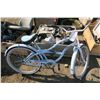 Image 1 : Womens Supercycle Bicycle