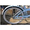Image 3 : Womens Supercycle Bicycle