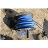 Image 2 : Air hose and Reel