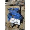 Image 1 : 2 Rolls Water Hose and Couplers 23'X2"