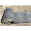 Image 1 : Apprx 25'X32" Heavy Duty Rubber Mat