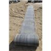 Image 2 : Apprx 25'X32" Heavy Duty Rubber Mat