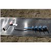 Image 1 : Ice Auger