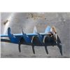 Image 2 : Ice Auger