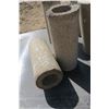 Image 3 : 5 Cylidrical Masonry Blocks 12'X5"