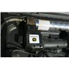 Image 3 : John Deere Cordless Grease Gun 12volt -works