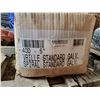 Image 1 : 50 lb Box of Nails - 5"
