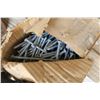 Image 2 : 50 lb Box of Nails - 5"